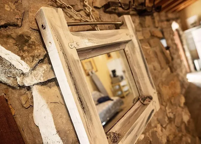 Raos - A Special Stonehouse, Hébergement de vacances Brela